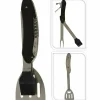 BBQ Collection 5 in 1 Grill-Werkzeug Multitool< Grillbesteck|Grillbesteck