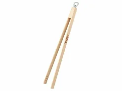 BBQ Collection 2 in 1 Grillzange< Grillbesteck|Grillbesteck