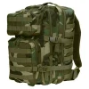Markenlos 101 Inc Mountain 45 Rucksack - Camouflage< Backpacks