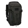 Markenlos 101 Inc Outbreak MOLLE 23 schwarzer Rucksack< Daypacks & Rucksäcke