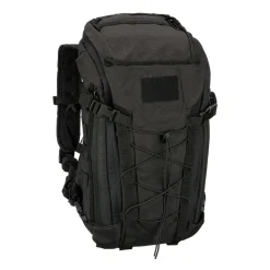 Markenlos 101 Inc Outbreak MOLLE 23 schwarzer Rucksack< Daypacks & Rucksäcke