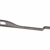 040 Parts Chassiszubehör-20 cm Heckklappen Aufsteller - VW