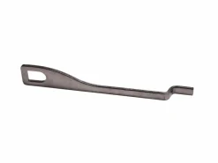 040 Parts Chassiszubehör-20 cm Heckklappen Aufsteller - VW