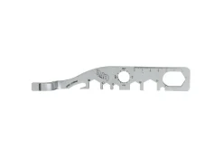 040 Parts VW T5 T6 T7 Heckklappen Aufsteller - 20cm< Chassiszubehör