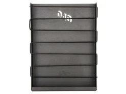 040 Parts 30 x 22 cm Staufach - VW T5 T6 T7< Heckauszüge