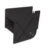 040 Parts Wohnmobil Schränke^Black Schuhregal - VW T5 T6 T6.1