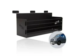 040 Parts Wohnmobil Schränke^Einhängeregal - VW T5 T6 T6.1