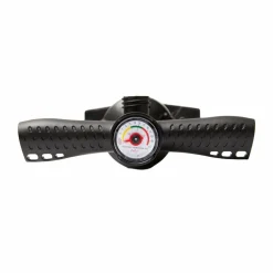 040 Parts Camping Luftpumpen^Handpumpe für Hebekissen