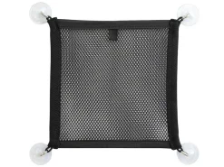 040 Parts Organizer-Küchenfenster Netz - VW T5 T6 T7