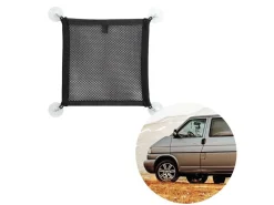 040 Parts Organizer-Küchenfenster Netz - VW T5 T6 T7