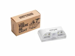 040 Parts Kühlartikel Zubehör-LED Kühlschranklicht