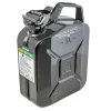 040 Parts Kanister^Metall Benzinkanister - 5 Liter