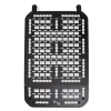 040 Parts Molle Board - Ford Nugget ab 2024< Heckauszüge