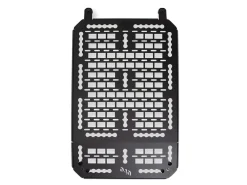 040 Parts Molle Board - Ford Nugget ab 2024< Heckauszüge