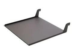 040 Parts Molle Board 34 x 31 cm Einhängetisch< Tischbeine & Tischplatten