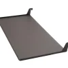 040 Parts Tischbeine & Tischplatten^Molle Board 69 x 31 cm Einhängetisch