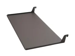 040 Parts Tischbeine & Tischplatten^Molle Board 69 x 31 cm Einhängetisch