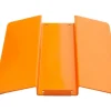 040 Parts Waagen^Obelink Waage Auffahrrampe