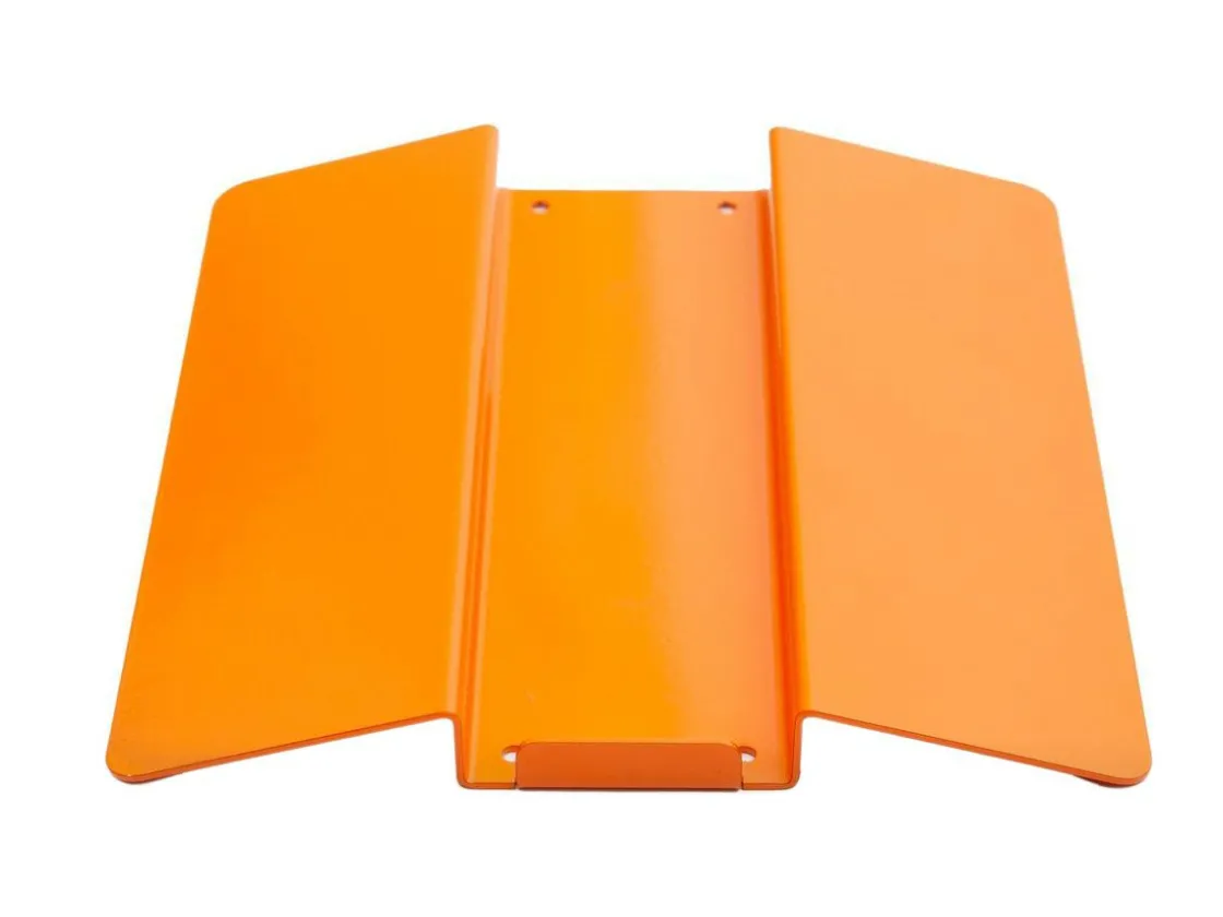 040 Parts Waagen^Obelink Waage Auffahrrampe
