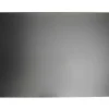 040 Parts Solarmodul Halterungen-Solarzellen Halter - VW T5 T6