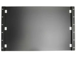 040 Parts Solarmodul Halterungen-Solarzellen Halter - VW T5 T6