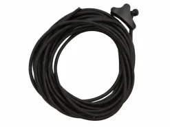 040 Parts Dachzelt Zubehör^Spanngummi Aufstelldach - VW T5 T6 T7