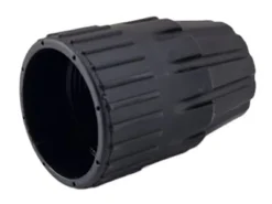 123 Products 22 - 25 mm Teleskopstiel-Unterlegscheibe< Reinigungsartikel