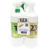 123 Products Alpha & Omega Wet Vorteilspaket< Pflege & Reparatuur|Pflege & Reparatuur