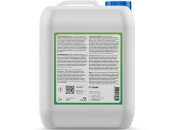 123 Products Pflege & Reparatuur|Pflege & Reparatuur-Alpha Zeltstoffreiniger – 2,5 Liter