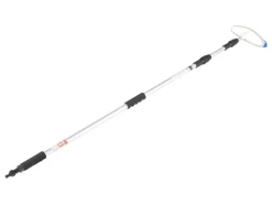123 Products Bilevel 3 x 140 cm Waschbürste< Waschbürsten