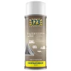 123 Products Delta Imprägnierungsspray< Pflege & Reparatuur|Pflege & Reparatuur