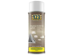 123 Products Delta Imprägnierungsspray< Pflege & Reparatuur|Pflege & Reparatuur