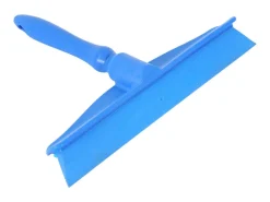 123 Products Reinigungsartikel-Fensterwischer