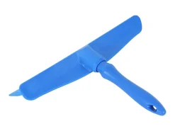 123 Products Reinigungsartikel-Fensterwischer