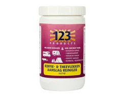123 Products Katar Melaminreiniger< Waschen & Trocknen Zubehör