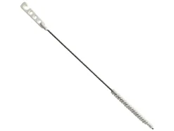 123 Products Kederschienen|Zeltwerkzeuge-Kederbürste