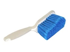 123 Products Waschbürsten^kurze Handbürste