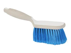 123 Products Waschbürsten^kurze Handbürste