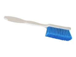 123 Products Waschbürsten-lange Handbürste