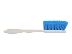 123 Products Waschbürsten-lange Handbürste