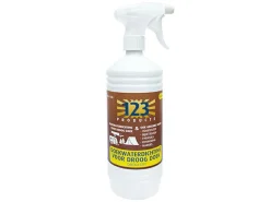 123 Products Pflege & Reparatuur|Pflege & Reparatuur-Omega Dry Imprägnierung