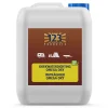 123 Products Omega Dry Imprägniermittel – 2,5 Liter< Pflege & Reparatuur|Pflege & Reparatuur
