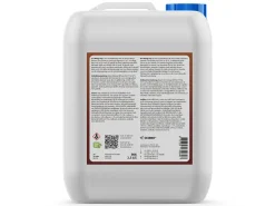 123 Products Omega Dry Imprägniermittel – 2,5 Liter< Pflege & Reparatuur|Pflege & Reparatuur