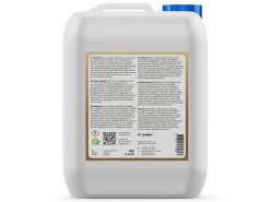 123 Products Pflege & Reparatuur|Pflege & Reparatuur^Omega Wet Imprägnierung – 2,5 Liter