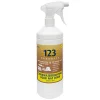 123 Products Pflege & Reparatuur|Pflege & Reparatuur^Omega Wet Imprägnierspray