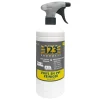 123 Products Pflege & Reparatuur|Pflege & Reparatuur^Omicron PVC- und Vinyl Reiniger