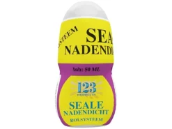 123 Products Pflege & Reparatuur|Pflege & Reparatuur-Seal Nahtverdichter