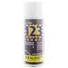 123 Products Pflege & Reparatuur|Pflege & Reparatuur^Sekalube PTFE Zeltschienen- und Reisverschlussspray