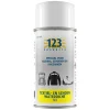 123 Products TEX Imprägnierspray< Bekleidung Zubehör|Schuhpflege