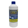 123 Products Reinigungsartikel^UV Superwax